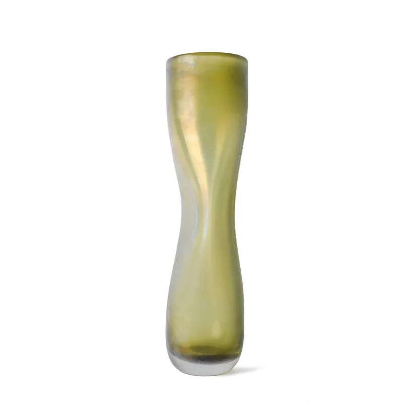 designitaly3481831