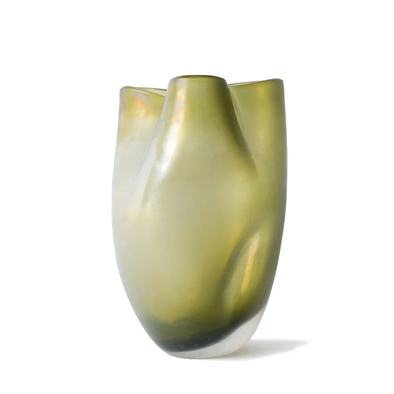 designitaly3481850