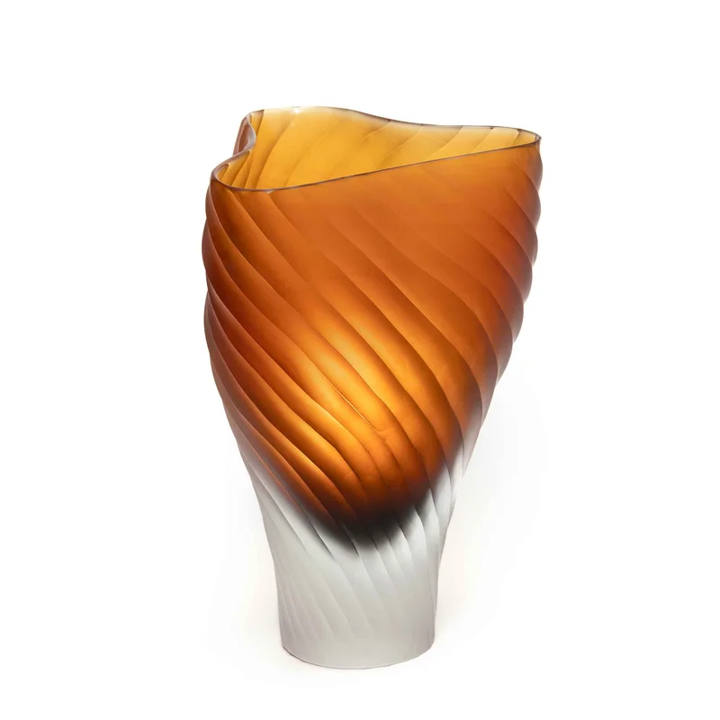 designitaly3481856