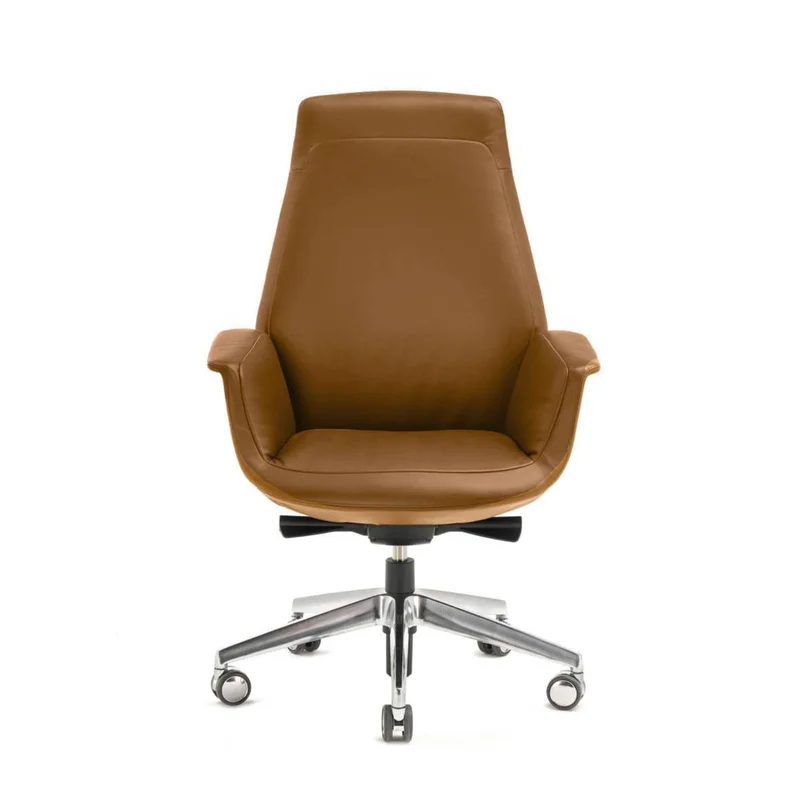 designitaly3481972