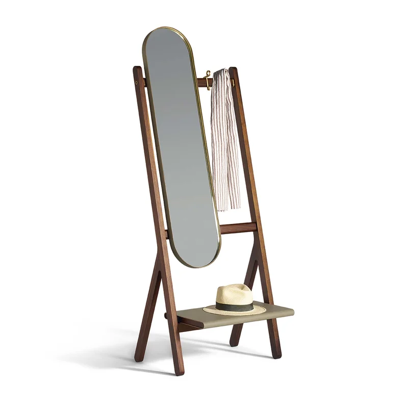 designitaly3481991