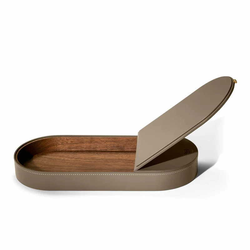 designitaly3482050