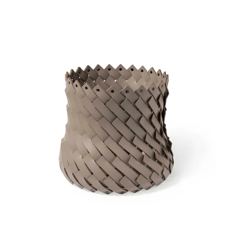 designitaly3482069