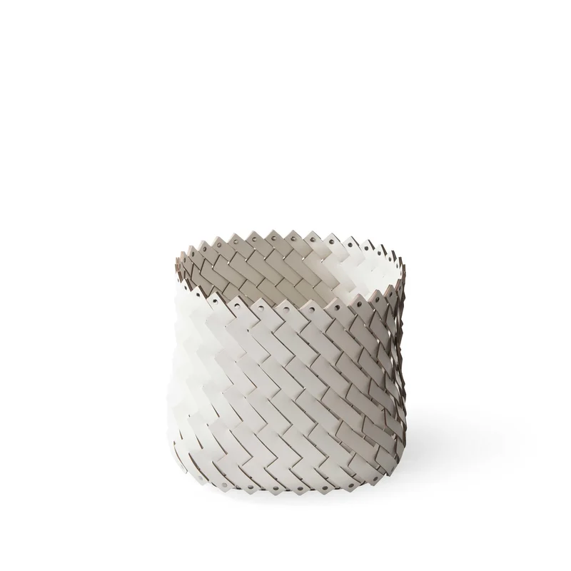 designitaly3482090