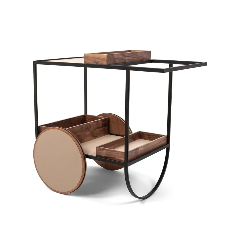 designitaly3482187