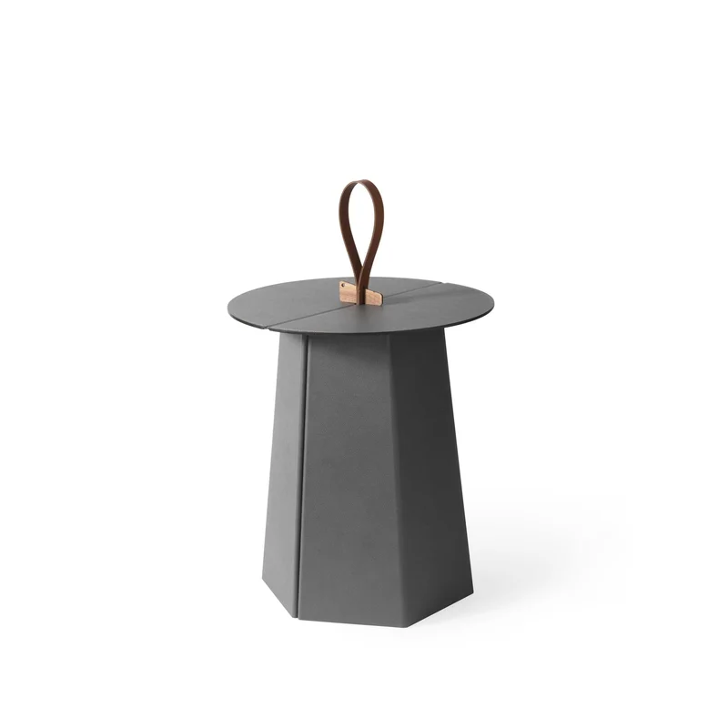 designitaly3482223