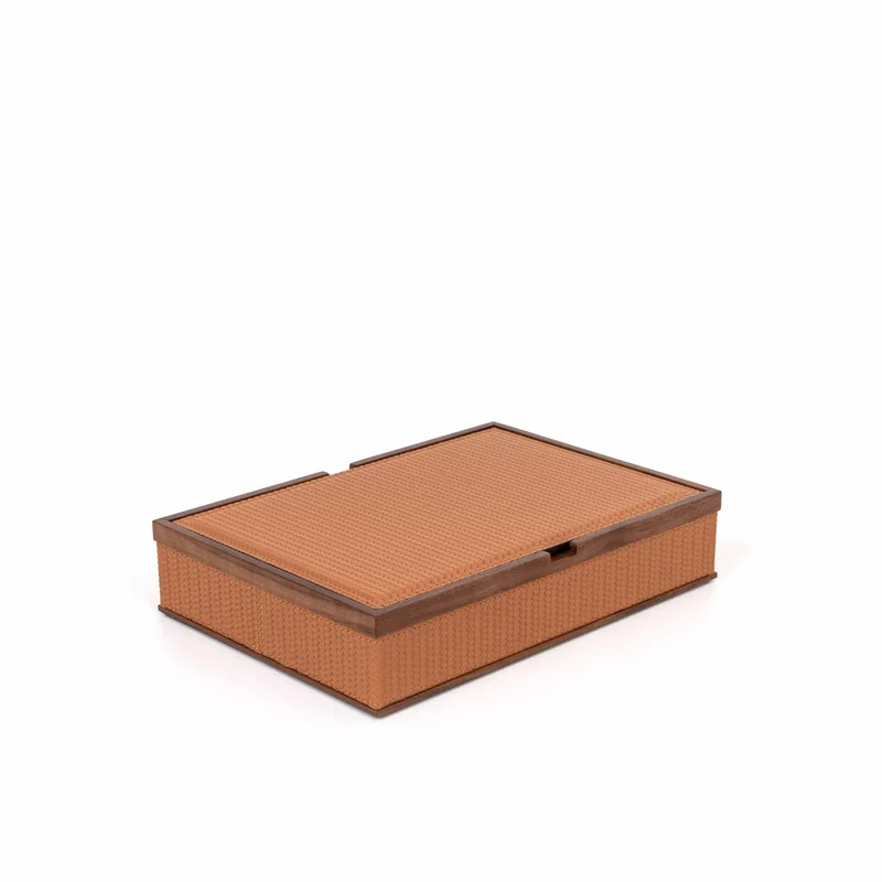 designitaly3482237