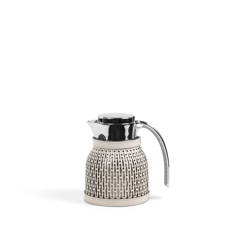 designitaly3482243