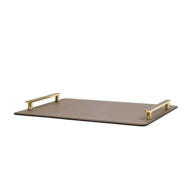 designitaly3482266