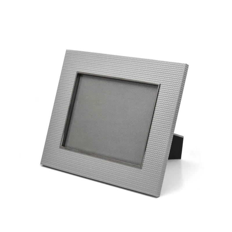 designitaly3482283