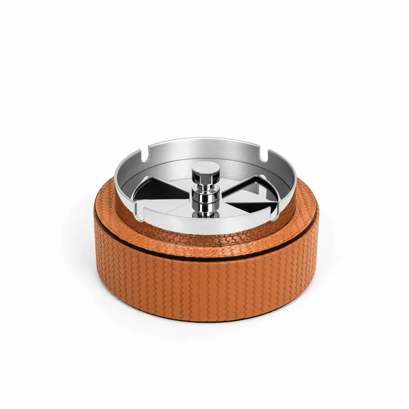 designitaly3482333