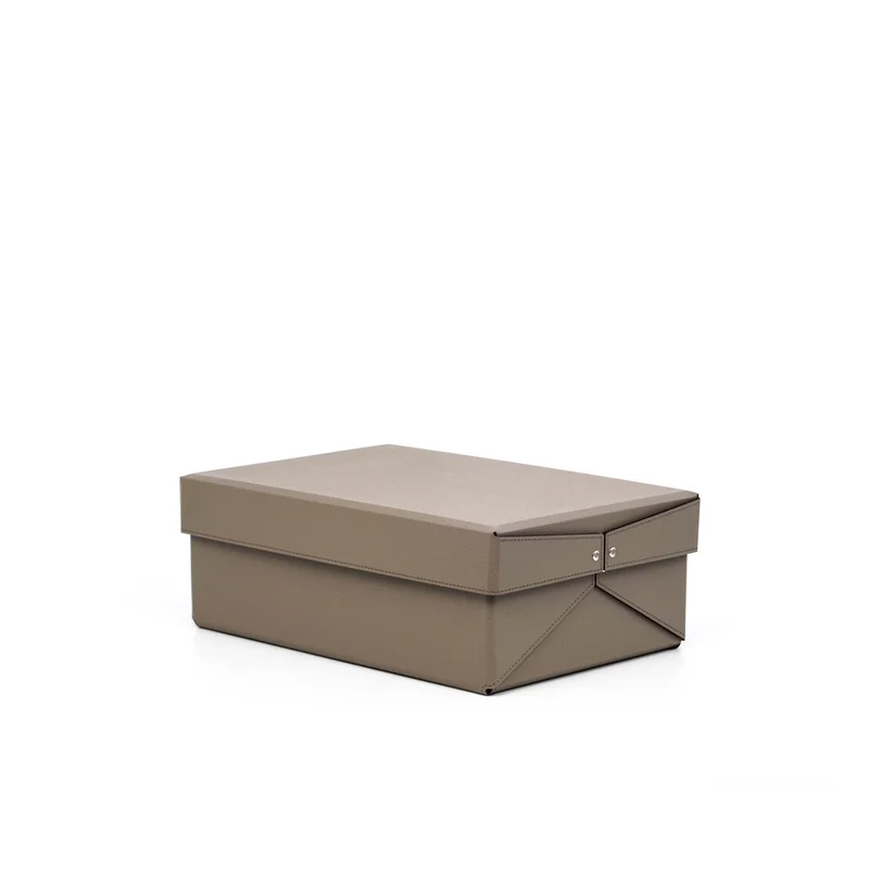 designitaly3482343