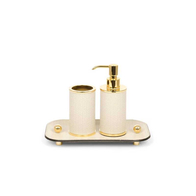 designitaly3482362