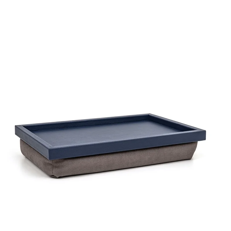 designitaly3482459