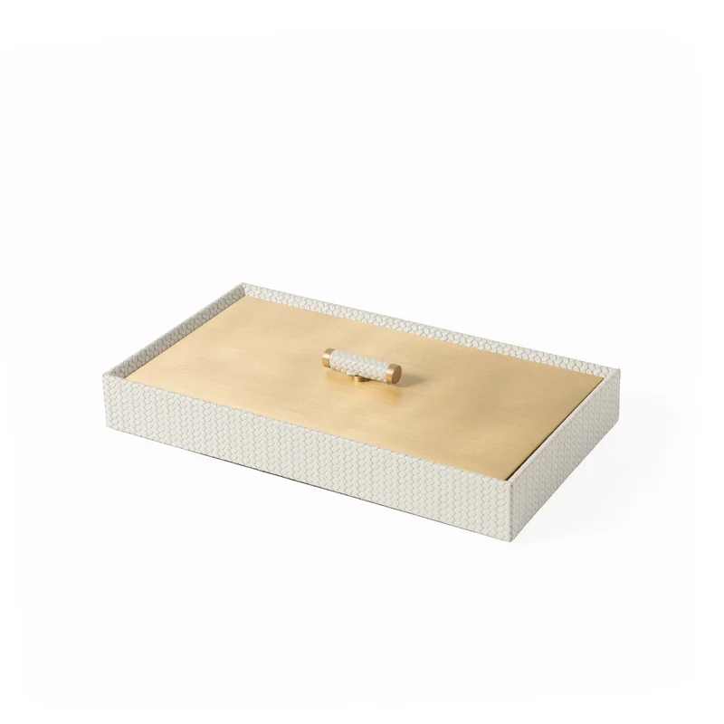 designitaly3482472