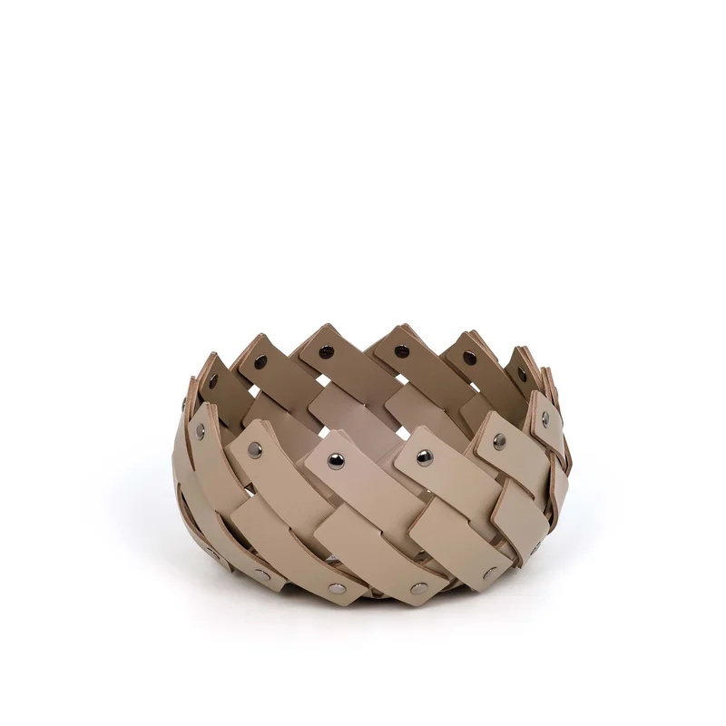 designitaly3482497