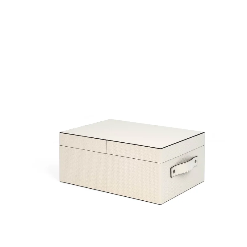 designitaly3482540