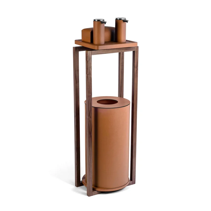 designitaly3482582