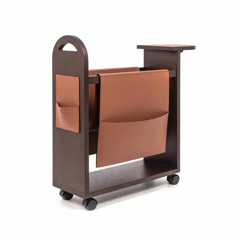 designitaly3482592