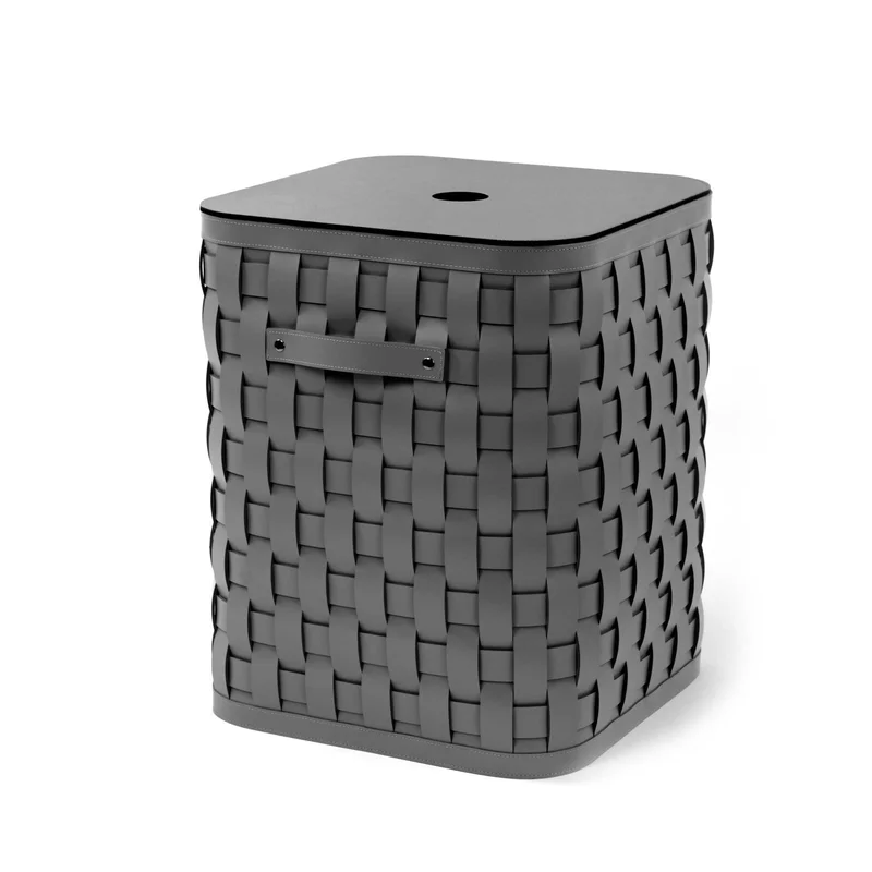 designitaly3482598