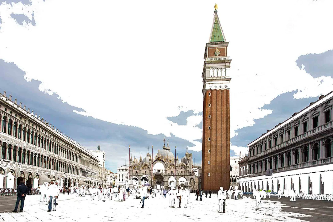 designitaly3482726