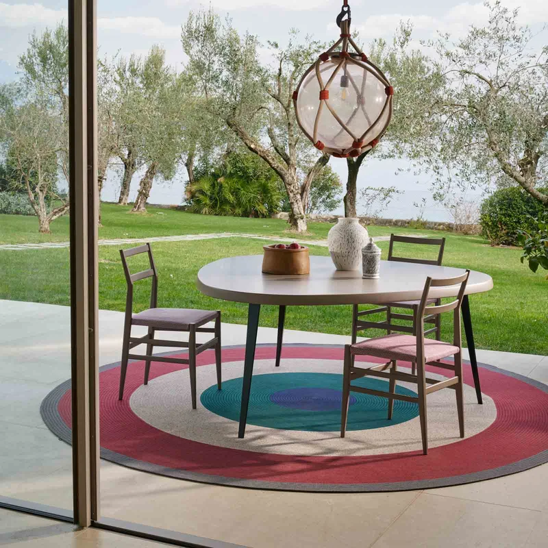 designitaly3482758