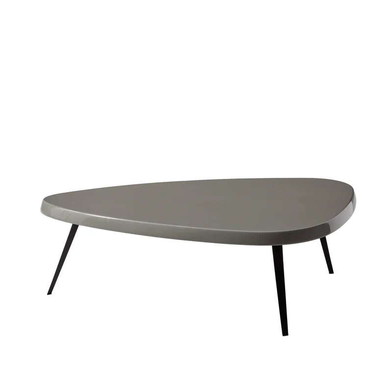 designitaly3482765
