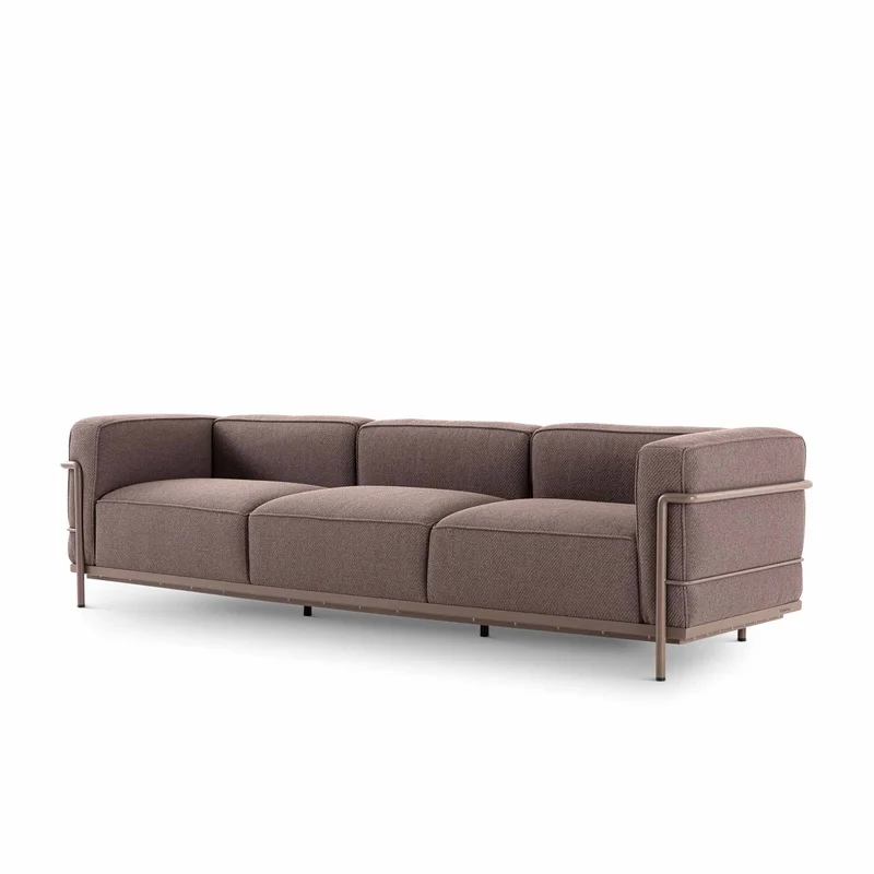 designitaly3482769