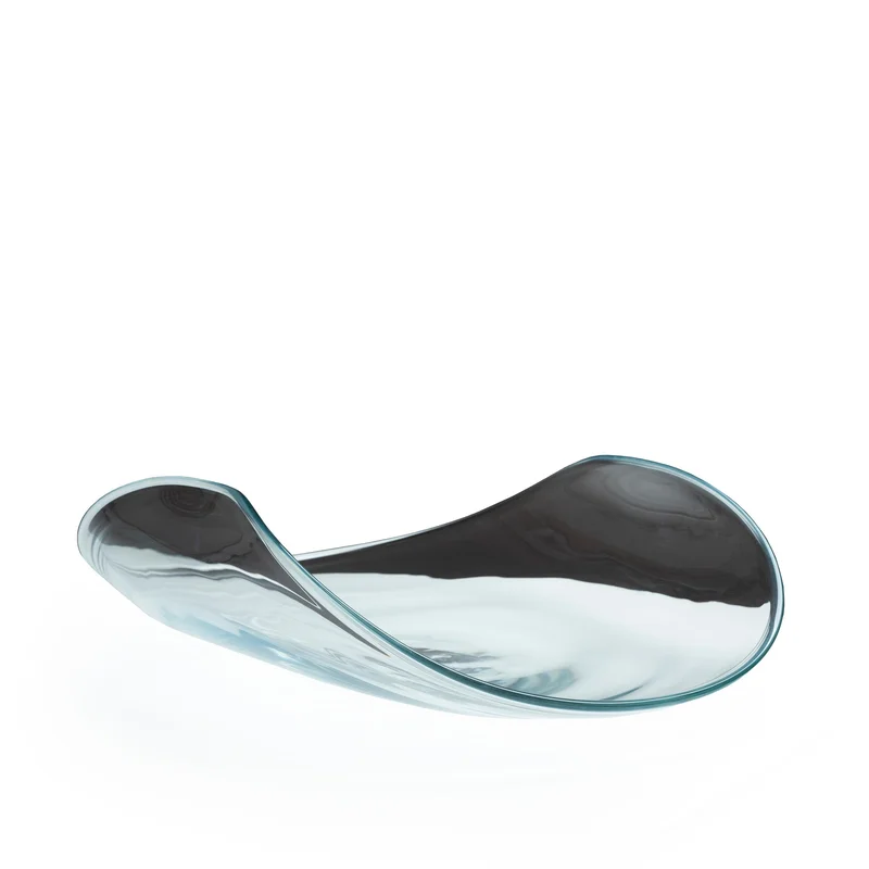 designitaly3482796