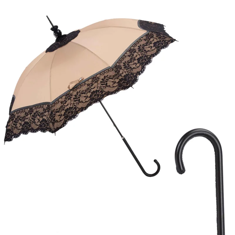 designitaly3482927
