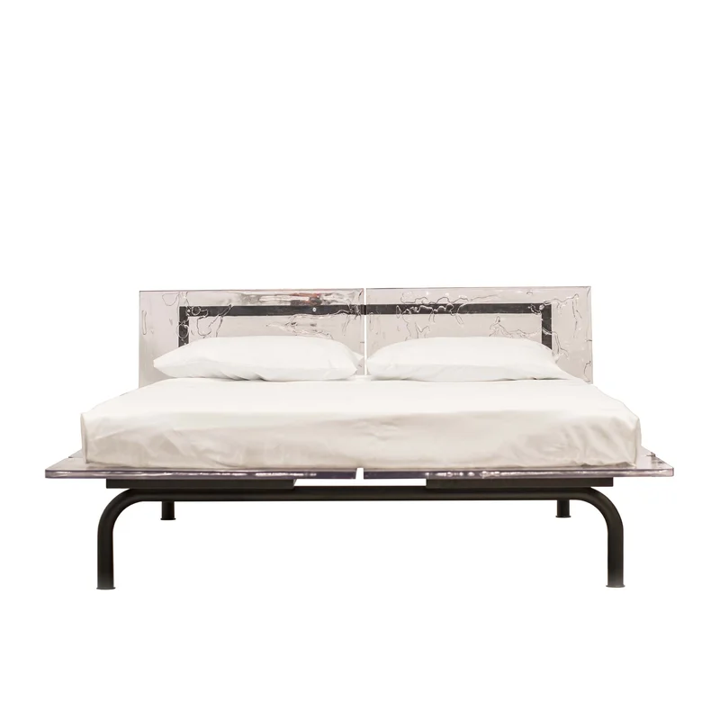 designitaly3482987