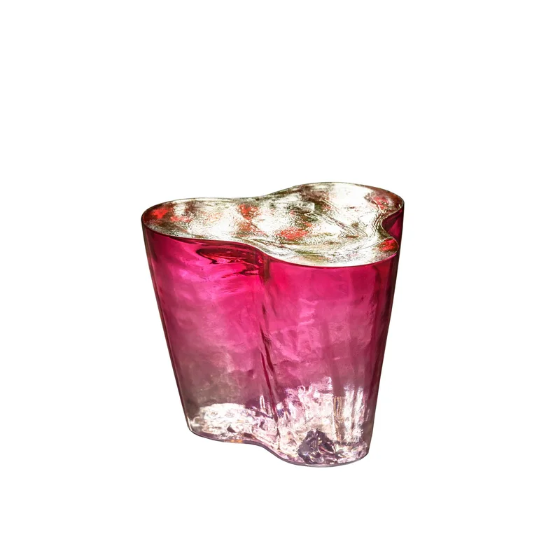 designitaly3483050