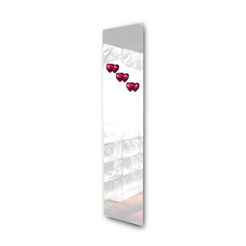 designitaly3483106