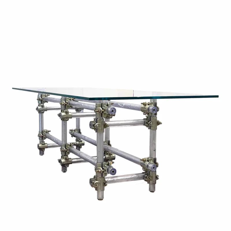 designitaly3483111