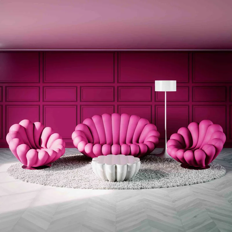 designitaly3483117