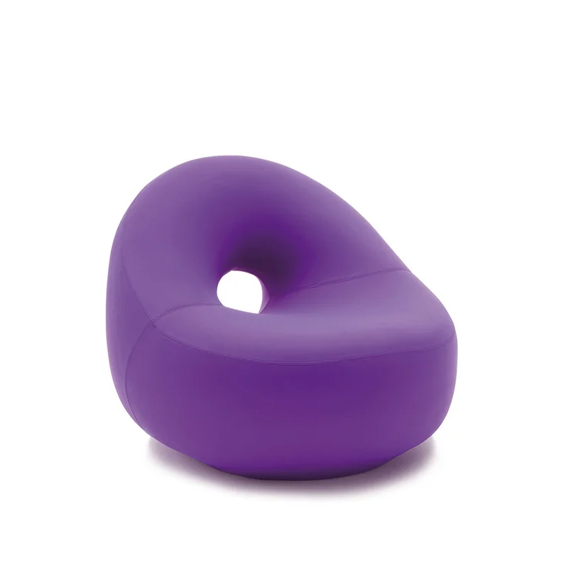 designitaly3483130