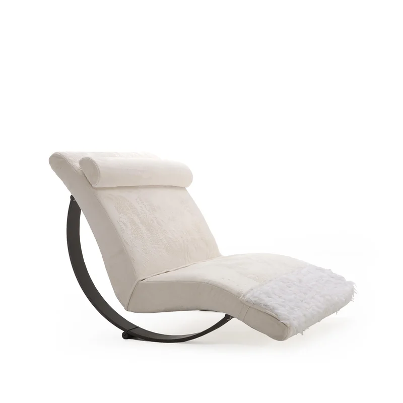 designitaly3483191
