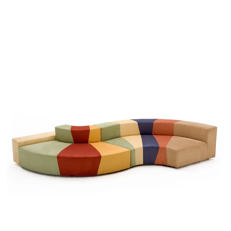designitaly3483220