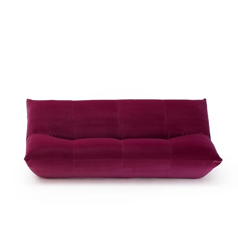 designitaly3483245