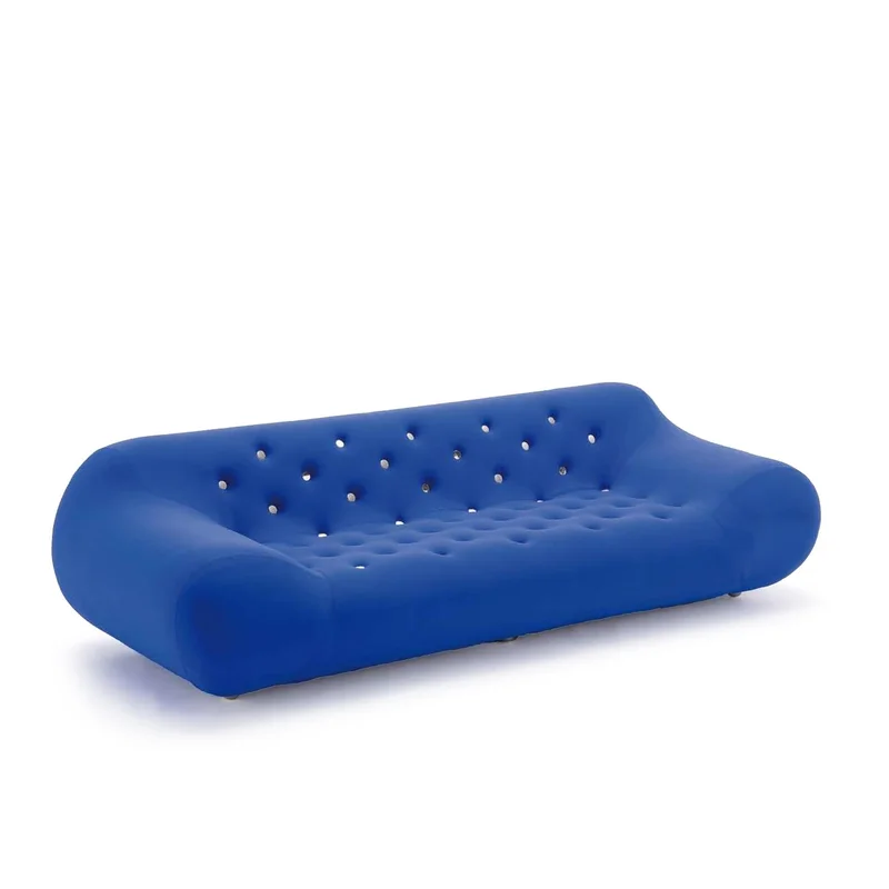 designitaly3483272