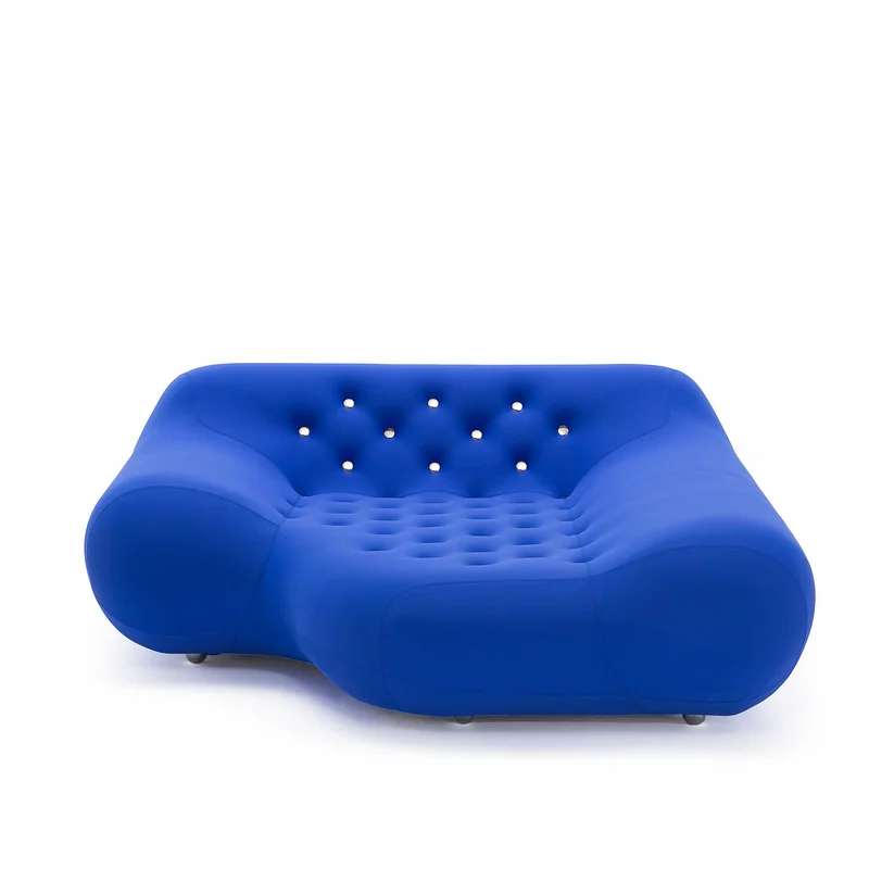 designitaly3483279