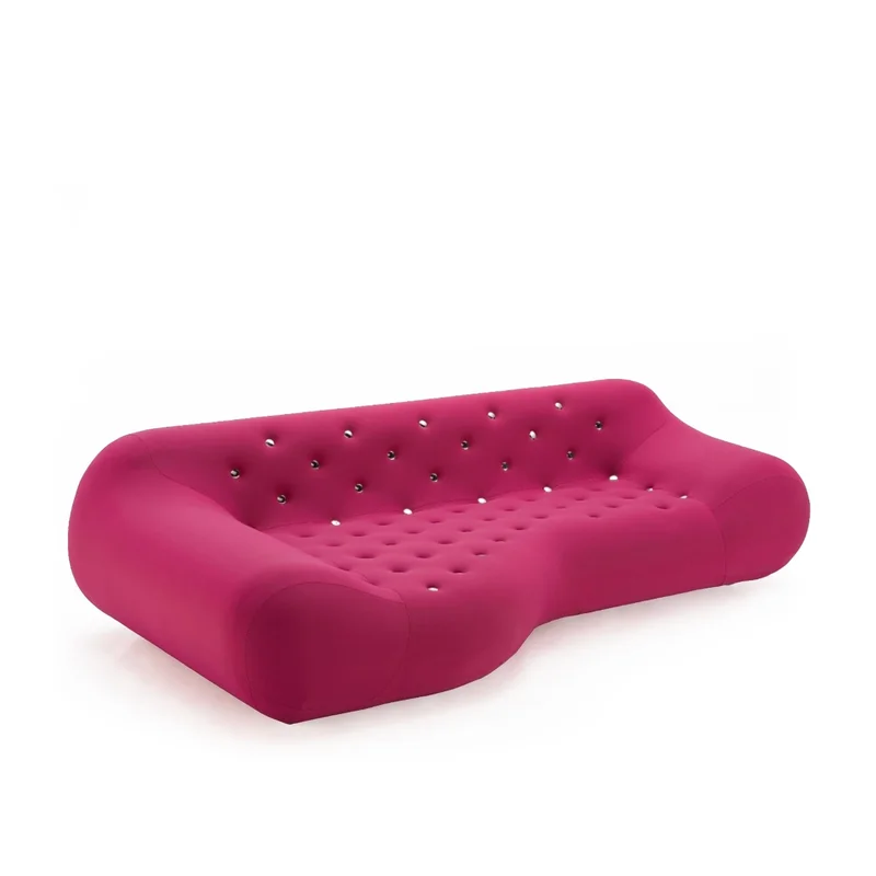 designitaly3483285