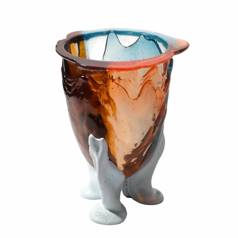 designitaly3483360