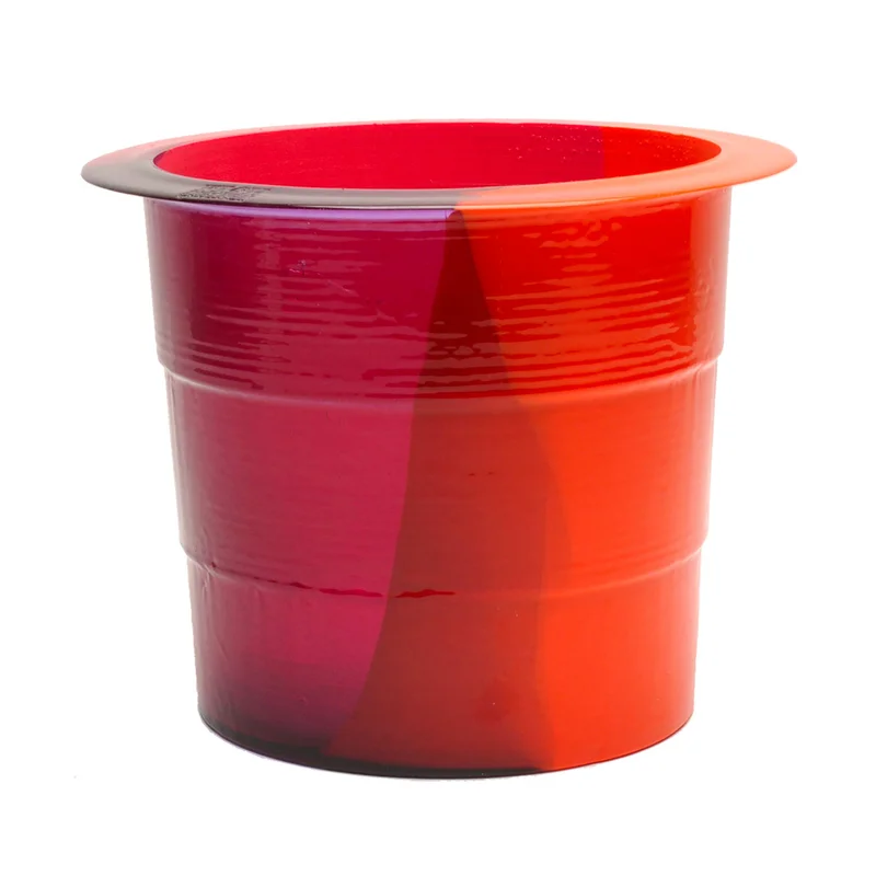 designitaly3483469