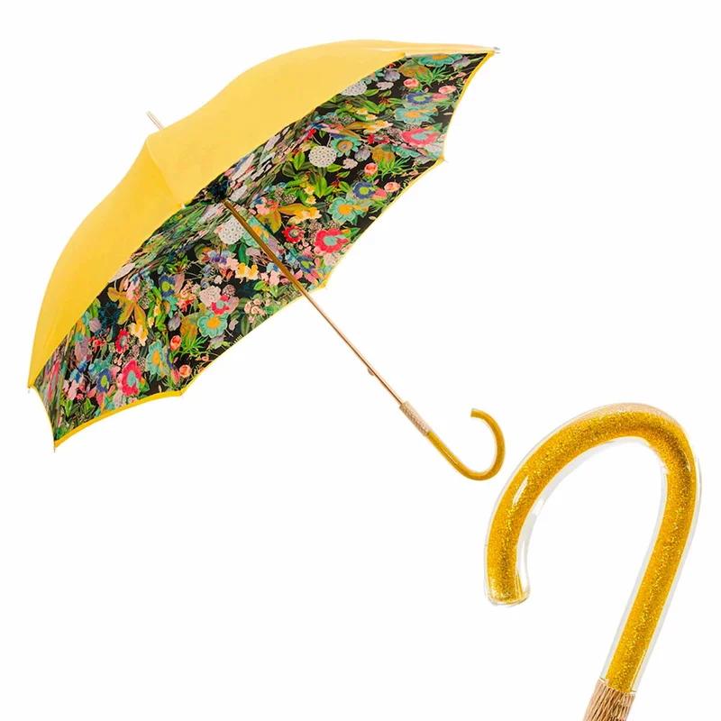 designitaly3483507