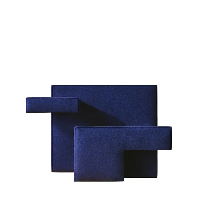 designitaly3483594