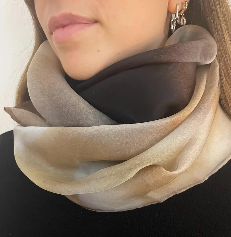 designitaly3483757