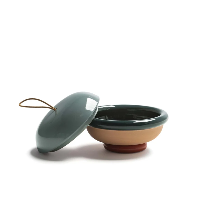 designitaly3483793
