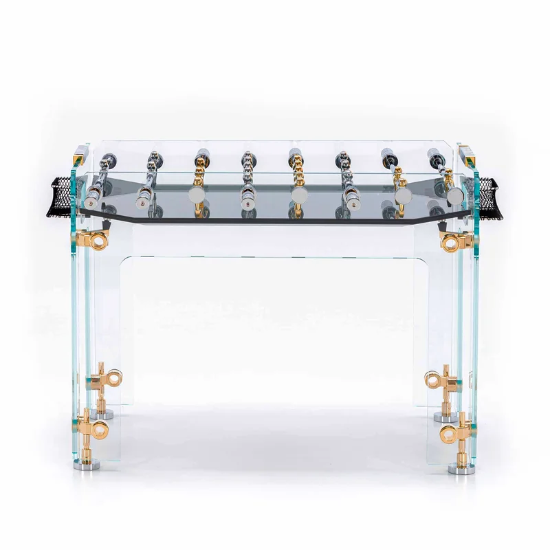 designitaly3483848
