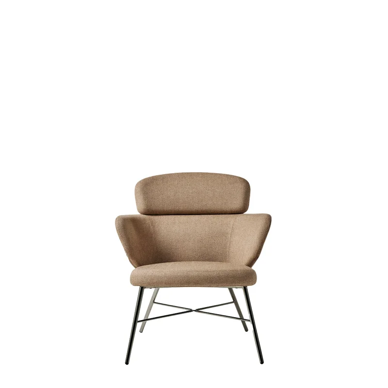 designitaly3483876
